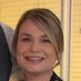 Alison Lomas (@alomas13_) Twitter profile photo Alison Lomas (@alomas13_) Twitter profile photo
