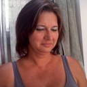 Donna Blank - @bookloveragain - Twitter