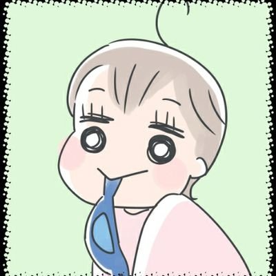 MIRU@だらだら育児4yさんのプロフィール画像