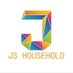 JS HOUSEHOLD (@jshousehold) Twitter profile photo JS HOUSEHOLD (@jshousehold) Twitter profile photo