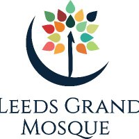 Leeds Grand Mosque(@leeds_mosque) 's Twitter Profileg