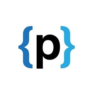 @programmersio