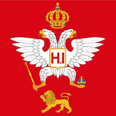 crnogorci's profile picture. “Mi moramo poginut’ da bi poslije nas živjela ideja o slobodnoj Crnoj Gori” - Komandant Krsto Zrnov Popović, 1919. 🇲🇪