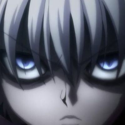 h_melrik's profile picture. 