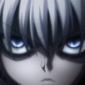 h_melrik's profile picture. 