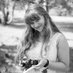 Larisa Landré (@larisafoto) Twitter profile photo Larisa Landré (@larisafoto) Twitter profile photo
