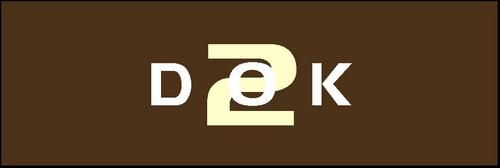 DOK2Leiden's profile picture. Lekker eten & drinken aan het Havenplein in Leiden, zonnig terras, lunch & diner, cocktails, aanleggen met de boot, uitzicht over gracht, genieten!