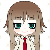 まじら (@rz6iox) 's Twitter Profile Photo