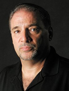 BarManMike's profile picture. Bar manager. I run a small place and I keep it friendly 'round here. Stop by and I'll set ya up with a drink.  (Role playing account)