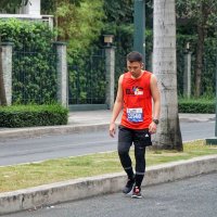 @run.fm (@fm_run) 's Twitter Profile