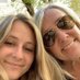 Nicole Felton (@snikkifelton) Twitter profile photo Nicole Felton (@snikkifelton) Twitter profile photo