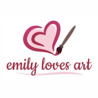 Silberman Art (@silbermanart) 's Twitter Profile