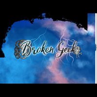 Fayth Brady (@king_lyd) 's Twitter Profile Photo Fayth Brady (@king_lyd) 's Twitter Profile Photo