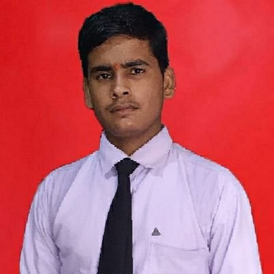 NeelkanthJiMis2's profile picture. 
