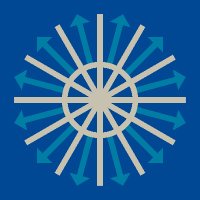 Stavros Niarchos Foundation (SNF) Paideia Program (@snfpaideia) 's Twitter Profile