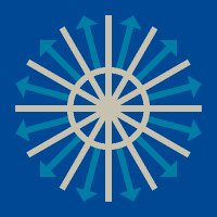 Stavros Niarchos Foundation (SNF) Paideia Program(@SNFPaideia) 's Twitter Profile Photo