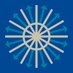 Stavros Niarchos Foundation (SNF) Paideia Program (@SNFPaideia) Twitter profile photo