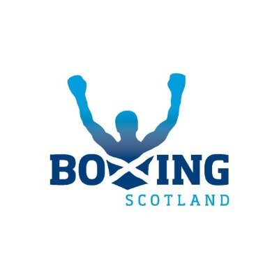 BoxingScotland Profile Picture