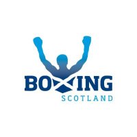 Boxing Scotland (@boxingscotland) 's Twitter Profile