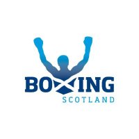 Boxing Scotland(@BoxingScotland) 's Twitter Profile Photo