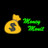 Twitter result for Create Web Hosting from MoneyMonit