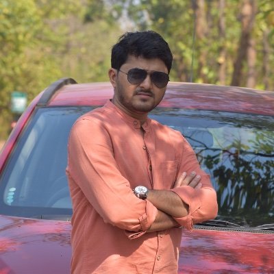 I love music and love to drive the bike...........