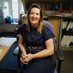 Claire Price (@clairep82464900) Twitter profile photo Claire Price (@clairep82464900) Twitter profile photo