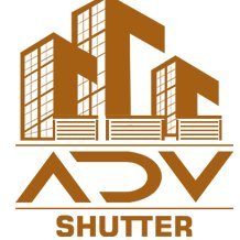 Also known as ADV Shutter LTD, One of the prime company in London that offer all types of shutter repair service at affordable costs.