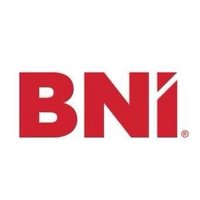 BNI Northern Ireland (@bni_ni) Twitter profile photo
