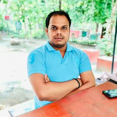 विद्रोह हमारी भाषा है , पहचान हमारी बागी है ,, हर मुश्किल व हर उलझन में , हम आपके साथी है 🙏🙏