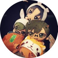 梓@お取引き専用 (@aoermgy) Twitter profile photo