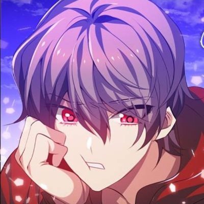 김 장미さんのプロフィール画像