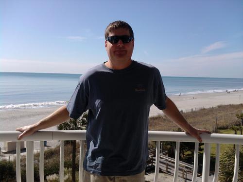 clintmontgomery's profile picture. 