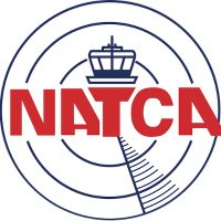 NATCA(@NATCA) 's Twitter Profile Photo