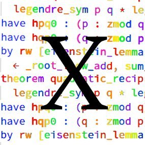 Mathematician learning Lean and trying to teach it to others. Now gone to Mathstodon (March 2023). No longer reading or replying to mentions.