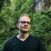 Denis Vida (@meteordoc) Twitter profile photo Denis Vida (@meteordoc) Twitter profile photo