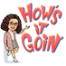 Sra.Grant (@sragspanish2) Twitter profile photo Sra.Grant (@sragspanish2) Twitter profile photo