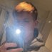 Louie Cook (@louiecook01) Twitter profile photo Louie Cook (@louiecook01) Twitter profile photo