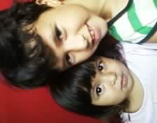 guiguiwp's profile picture. 