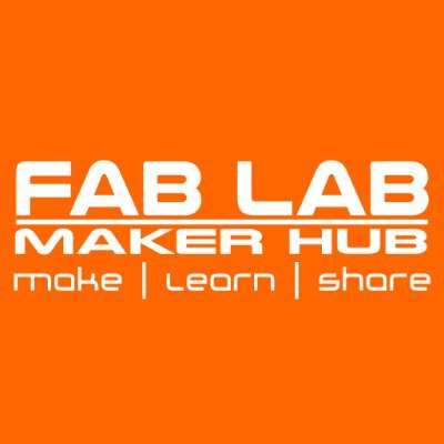 Mobile Fab Lab serving the Upper Shannon & Erne Region of Leitrim, Cavan, Roscommon and Longford. Have also been known to visit Sligo, Mayo, Dublin and Galway.