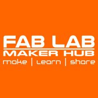Fab Lab Maker Hub(@FabLabMH) 's Twitter Profile Photo