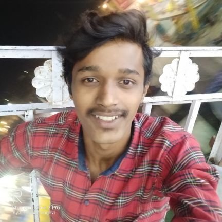 डॉ भीमराव अम्बेडकर महाविद्यालय निम्बाहेड़ा