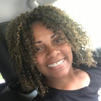 M. Nicole Davis-Edwards - @nedwardssccpss Twitter Profile Photo