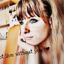 Only_JB_Girl - @Nancy_lowe_JB - Twitter