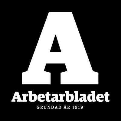 ArbetarbladetFI Profile Picture