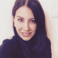 Lalageh Kocharian(@LalagehKochari1) 's Twitter Profile Photo