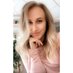 brianna (@briuglow) Twitter profile photo brianna (@briuglow) Twitter profile photo