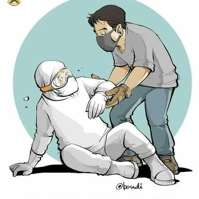 ZullSyafiq's profile picture. 