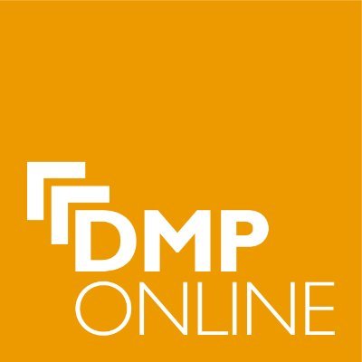 DMPonline Profile Picture