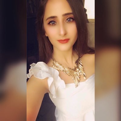 speakky's profile picture. Media professional